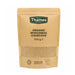Organic Wholemeal Couscous