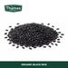 Organic Black Rice