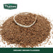 Organic Brown Flaxseed | Linseed