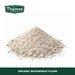Organic Buckwheat Flour