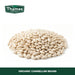 Organic Cannellini Beans