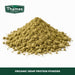 Organic Hemp Protein Powder