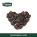 Organic Medjool Dates