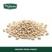 Organic Pearl Barley