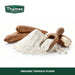 Organic Tapioca Flour