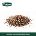 Organic Tricolour Quinoa Grain