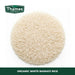 Organic White Basmati Rice