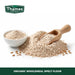 Organic Wholemeal Spelt Flour