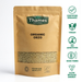 Organic Orzo (Risoni) - rice shape from durum wheat