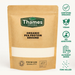Organic Pea Protein Ground