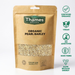 Organic Pearl Barley