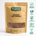 Organic Pinto Beans