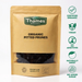 Organic Pitted Prunes