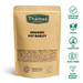 Organic Pot Barley