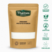 Organic Potato Starch