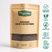 Organic Raw Cacao Nibs