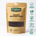 Organic Red Kidney Beans