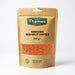 Organic Red Split Lentils
