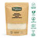 Organic Risotto Rice