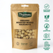Organic Roasted Whole Hazelnuts