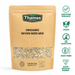 Organic Seven Seed Mix