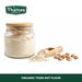 Organic Tiger Nut Flour