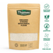 Organic Stoneground Wholemeal Bread Flour