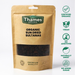 Organic Sun Dried Sultanas