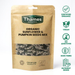 Organic Sunflower & Pumpkin Seeds Mix