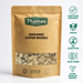 Organic Super Muesli