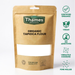 Organic Tapioca Flour