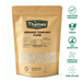 Organic Tiger Nut Flour