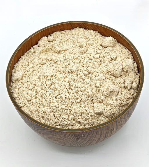 Organic Tiger Nut Flour