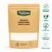 Traditional Organic White Flour