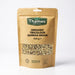 Organic Tricolour Quinoa Grain