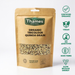 Organic Tricolour Quinoa Grain