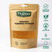 Organic Turmeric Powder