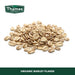 Organic Barley Flakes