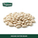 Organic Butter Beans