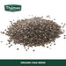 Organic Chia Seeds