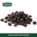 Organic Dried Sour Cherries
