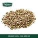 Organic Omega Four Seed Mix