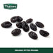 Organic Pitted Prunes