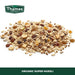 Organic Super Muesli