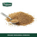 Organic Wholemeal Couscous