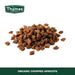 Organic Chopped Apricots