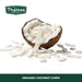 Organic Coconut Chips