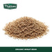 Organic Wheat Bran