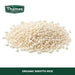 Organic Risotto Rice