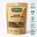Organic Walnuts Halves